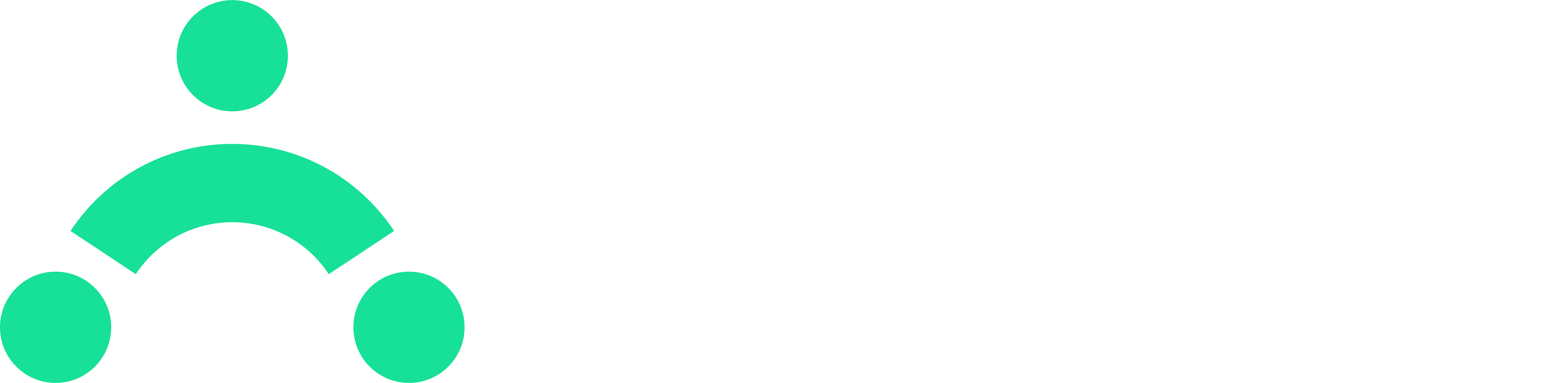 Loma Logo