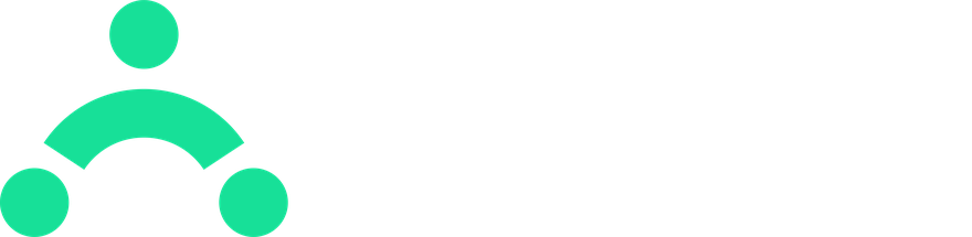 Loma